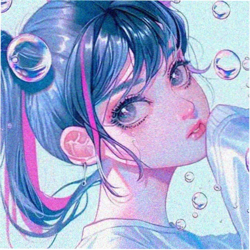 张晞临 饰 凌和平